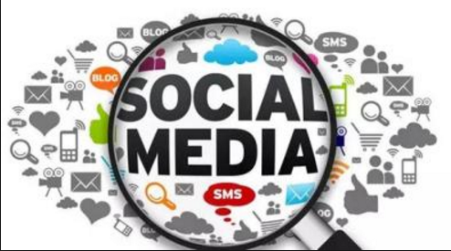 網(wǎng)站結(jié)構(gòu)如何設計對提升用戶體驗有利