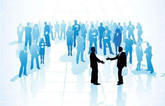 新建公司成功做營銷的5個(gè)訣竅