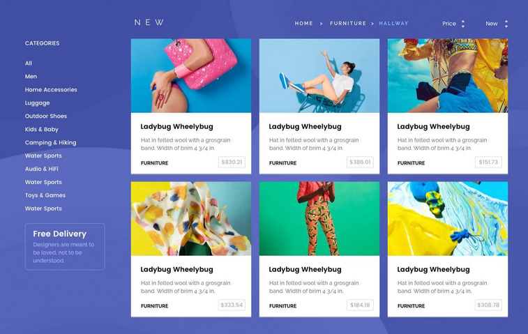 解決企業網站營銷推廣需求的渠道如何選擇