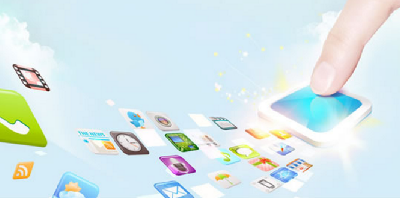 行業(yè)網站建設之優(yōu)化軟文質量的保證點分析