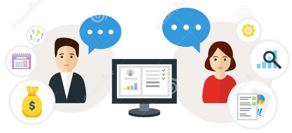 電商行業(yè)網站建設之運營營銷存在哪些問題？