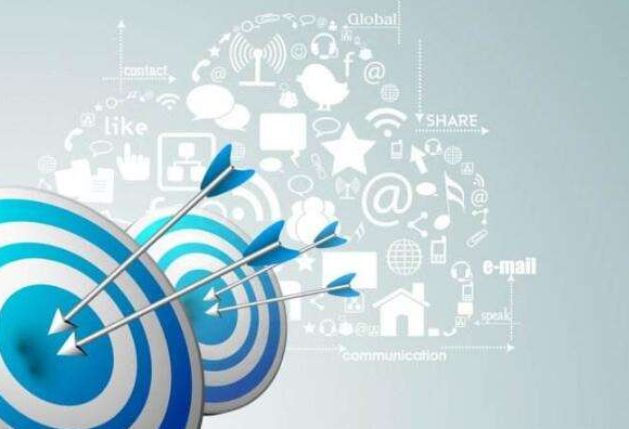 二手家具網站建設改版的時間和好處是什么？