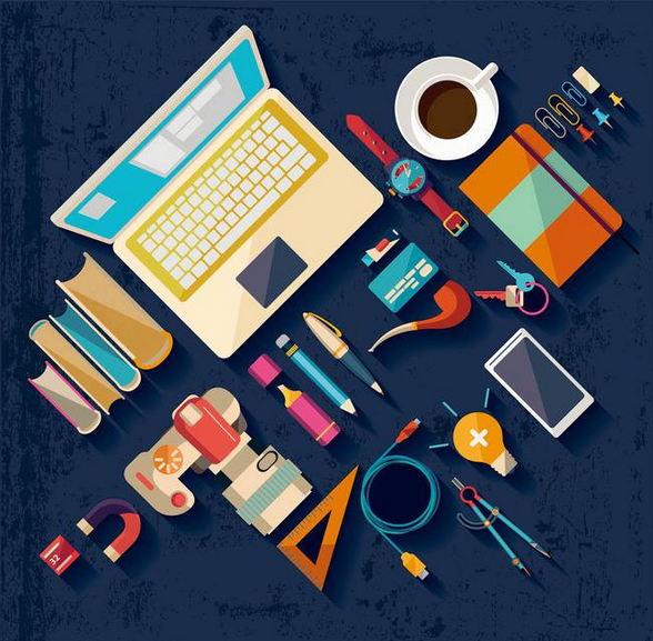 二手市場網(wǎng)站建設(shè)高手優(yōu)化需要做些什么？