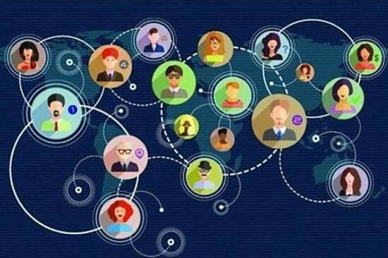 藝術(shù)類行業(yè)網(wǎng)站建設(shè)內(nèi)部?jī)?yōu)化技巧分享