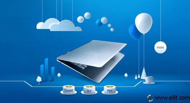 高端定制化網站建設公司的標準有哪些? 高端定制化網站建設公司的標準有哪些?