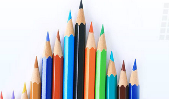 視頻聊天網(wǎng)站建設(shè)如何提升網(wǎng)站的滿(mǎn)意度