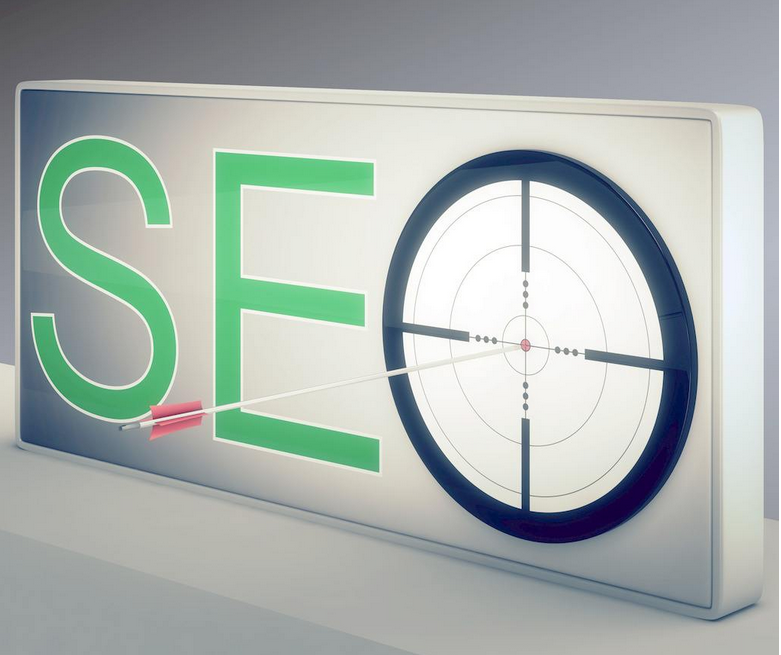 商務網站建設需要分析的重點有哪些? 商務網站建設需要分析的重點有哪些?