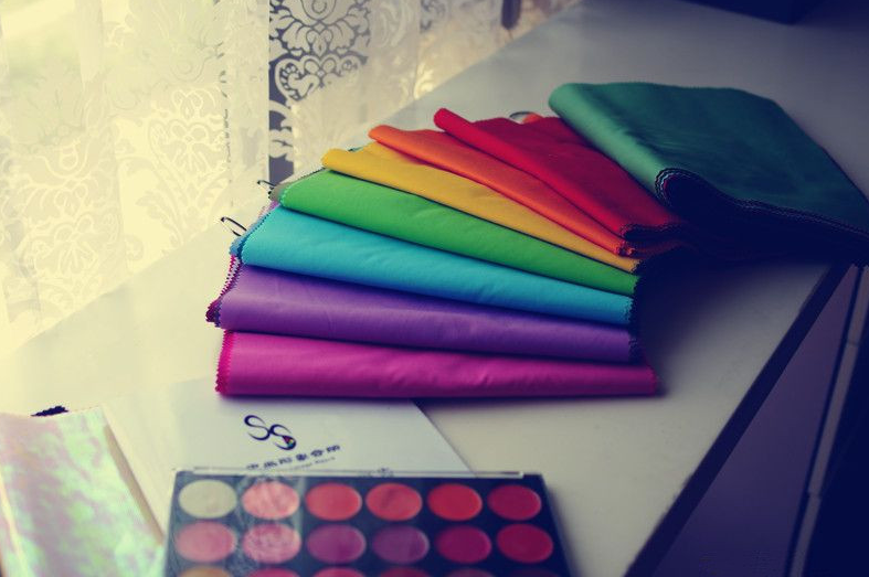 垂直網(wǎng)站建設(shè)優(yōu)化之流量如何提升的更高