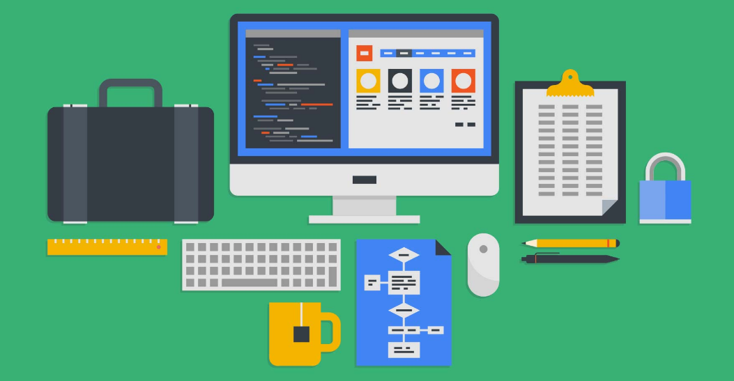 投資理財網站建設品牌營銷的兩種可能 投資理財網站建設品牌營銷的兩種可能