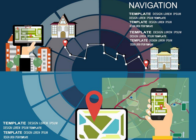 農(nóng)業(yè)網(wǎng)站建設如何即保排名流量又穩(wěn)定流失率