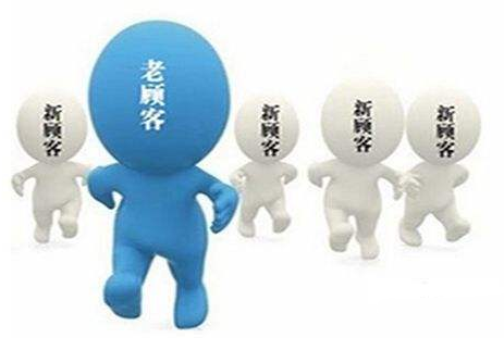 如何做好大型購物網站建設的視頻營銷工作