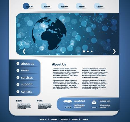 新外貿(mào)企業(yè)網(wǎng)站建設如何做好網(wǎng)站優(yōu)化？