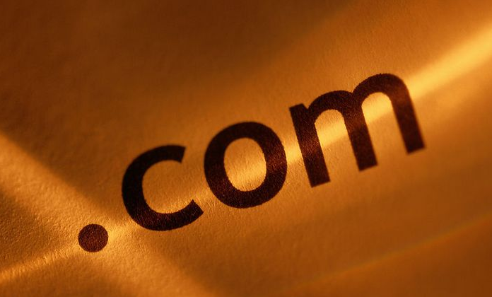 鄉鎮網站建設優化關于發外鏈的“前世今生”