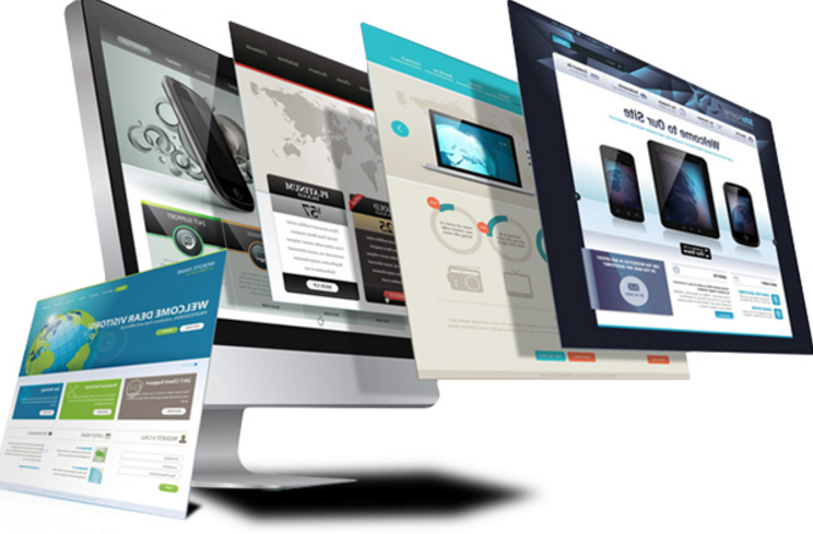 c2c網(wǎng)站建設優(yōu)化中百度快照取消的影響