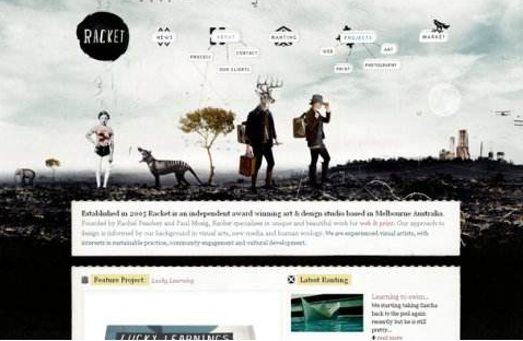 娛樂城網站建設優化正在面臨哪些問題？