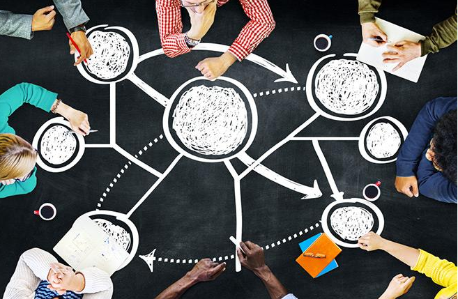 電商行業網站建設優化5個實用方法總結