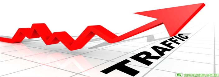 如何不花錢也能提高網(wǎng)站流量的轉(zhuǎn)化率呢?做好2點就可以