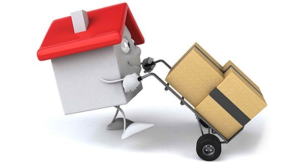 網站搬家、頁面換網址，會對 SEO有影響嗎