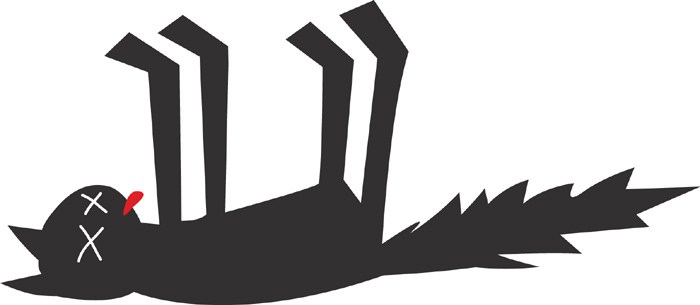 基本上搜索引擎不管在排序一個網站、甚至一個網頁的排名時，是只認網址的（URL），該網址的頁面有多少外部鏈接權重、內容有多豐富，搜索引擎是將該頁面的權重配對到這組URL 上