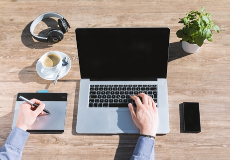 北京網站設計的那些元素能提高用戶體驗？