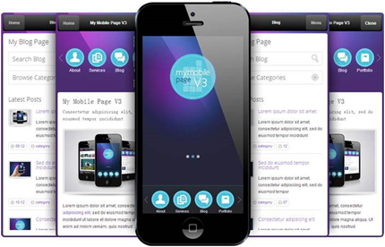 北京網(wǎng)站建設如何應對索引量大減？