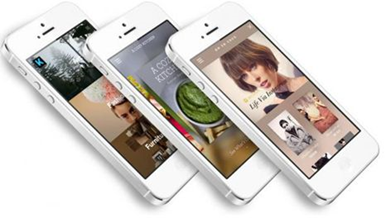 北京手機網(wǎng)站建設(shè)都有哪些注意事項？