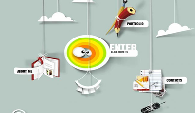 上海網(wǎng)站制作如何增加用戶體驗？