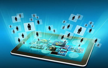 企業(yè)網(wǎng)站的整體風格如何去設計？