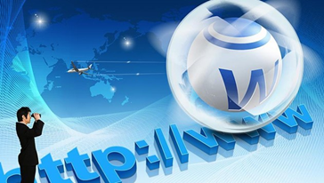 廣州網站設計有哪些重要原則？