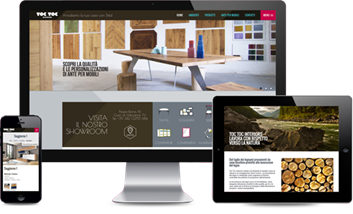 深圳網站設計需要遵循哪些道德水準？