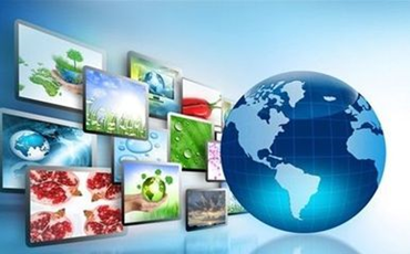 如何評定上海黃浦區網站建設的質量？