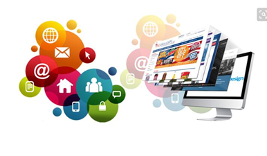 山東網站建設必須要考慮這些要點？