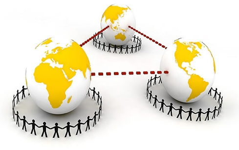 上海靜安網(wǎng)站建設(shè)如何選擇靠譜的運營商？