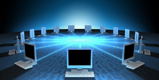 山東東營網站實現盈利的四大原則