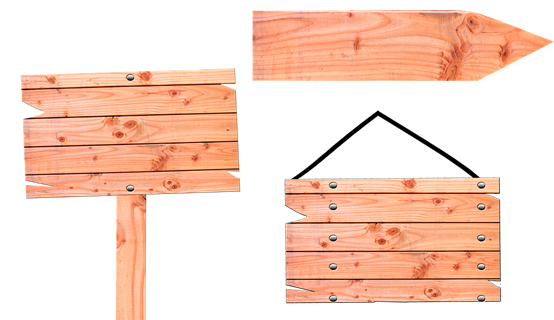 隱私泄露了，如何迅速刪除百度快照？