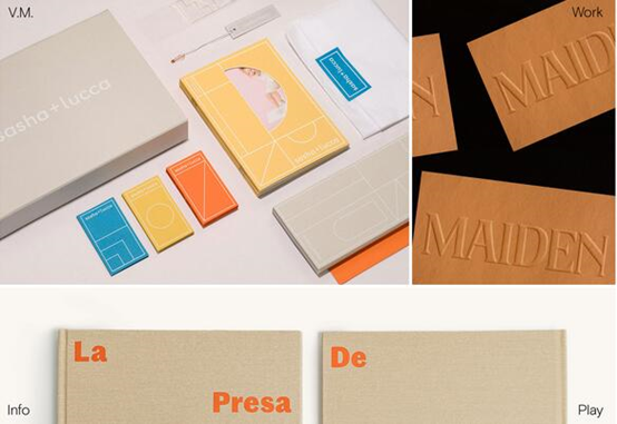 網站設計中常見幾個坑 你中招了嗎？