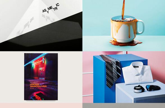 不走心的網站設計是怎么走向滅亡的？