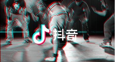 抖音模仿出bug 別鬧了，形象要緊