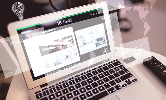 網站備案是什么，網站為什么備案？