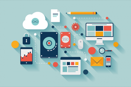 為什么要建設(shè)一個品牌網(wǎng)站？