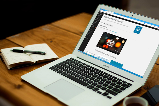 企業(yè)網(wǎng)站建設空間選擇需要注意那些方面？