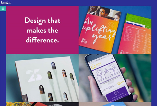 網站建設過程中的注意事項