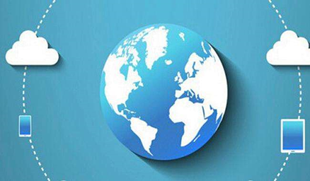 企業網站建設中出現漏洞怎么辦？