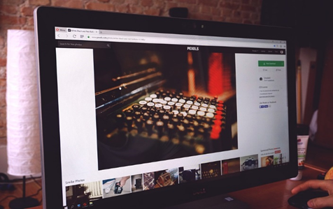 新網站內頁如何讓百度迅速收錄？