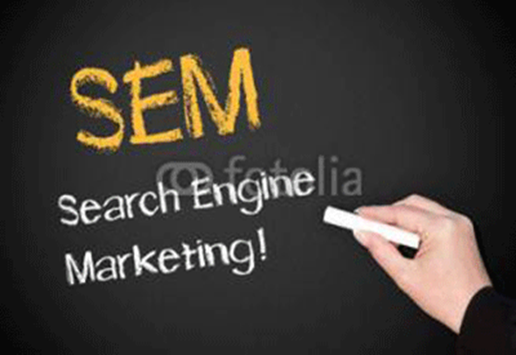 創意撰寫技巧八大招，幫你搞定99%的流量