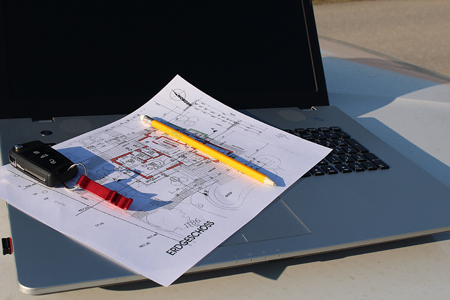 企業(yè)網(wǎng)站開發(fā)常忽略的五大危險環(huán)節(jié)