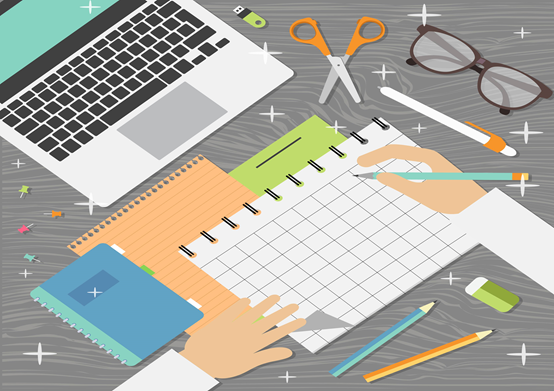 高端網站建設公司如何展現頁面設計的？