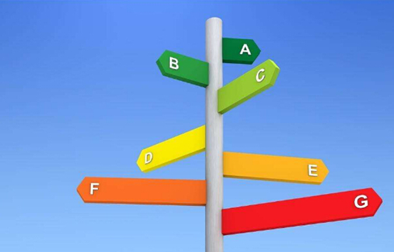 公司網站建設需要考慮哪些問題？