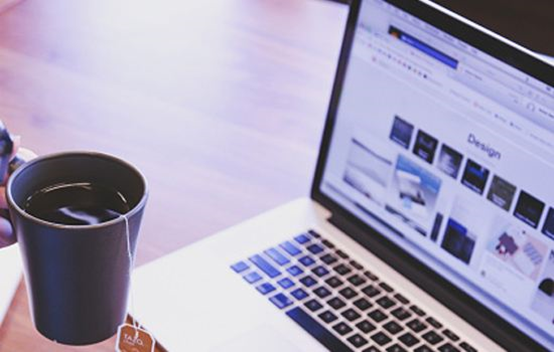 如何搭建網站？