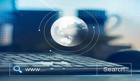 網站設計公司所關注的用戶體驗有哪些？